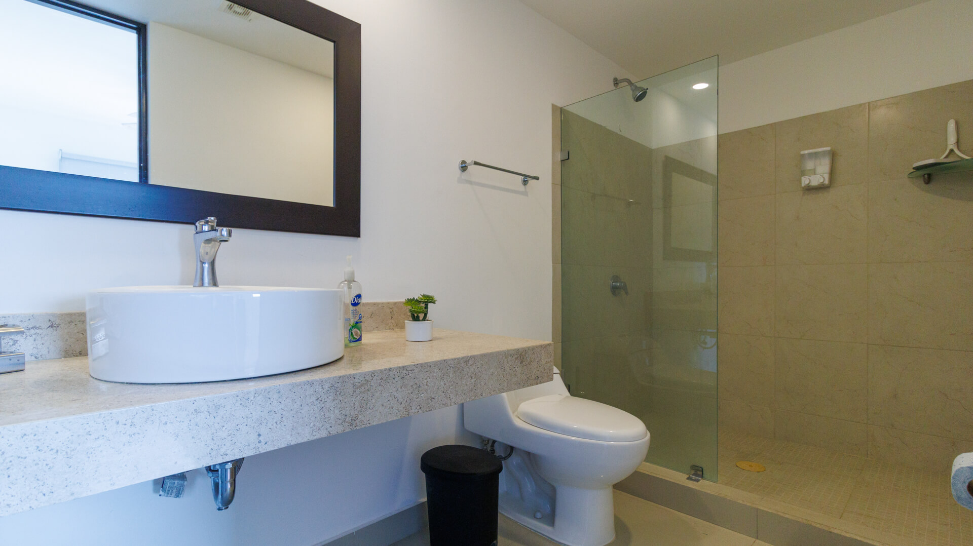 Departamento Amueblado en Renta en Puerta del Valle, Nayarit