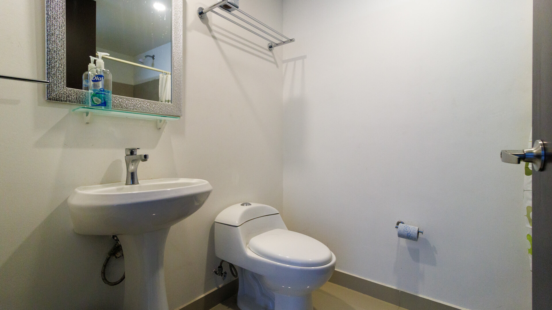 Departamento Amueblado en Renta en Puerta del Valle, Nayarit