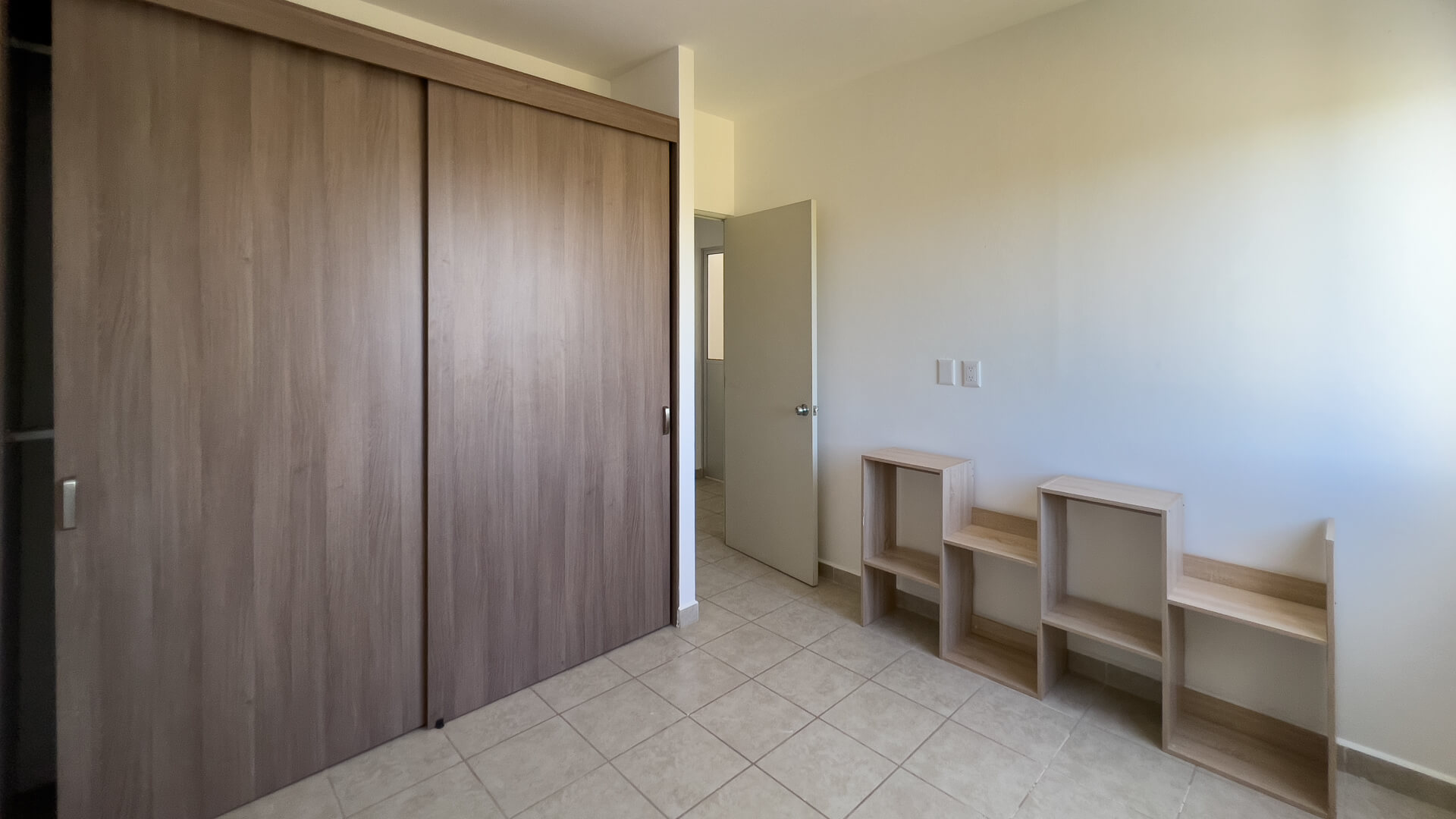 Departamento en Renta en Puerto Vallarta | Condominio Sauz