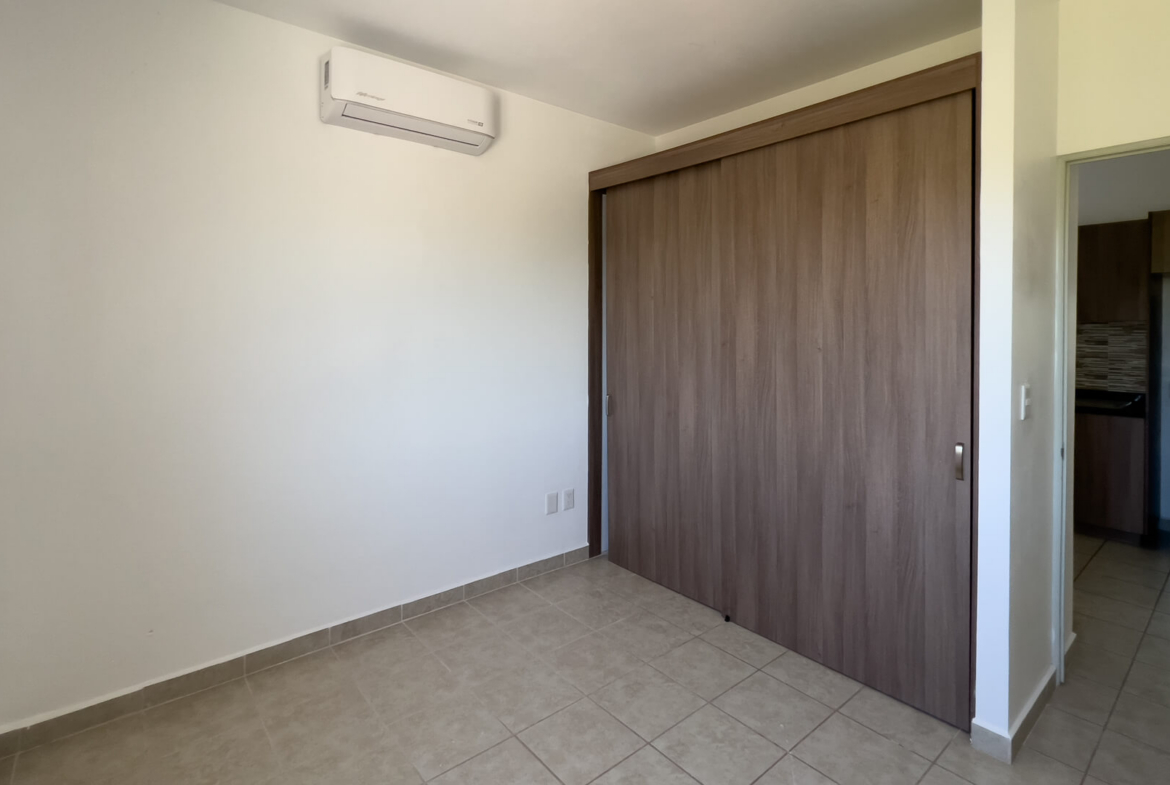 Departamento en Renta en Puerto Vallarta | Condominio Sauz