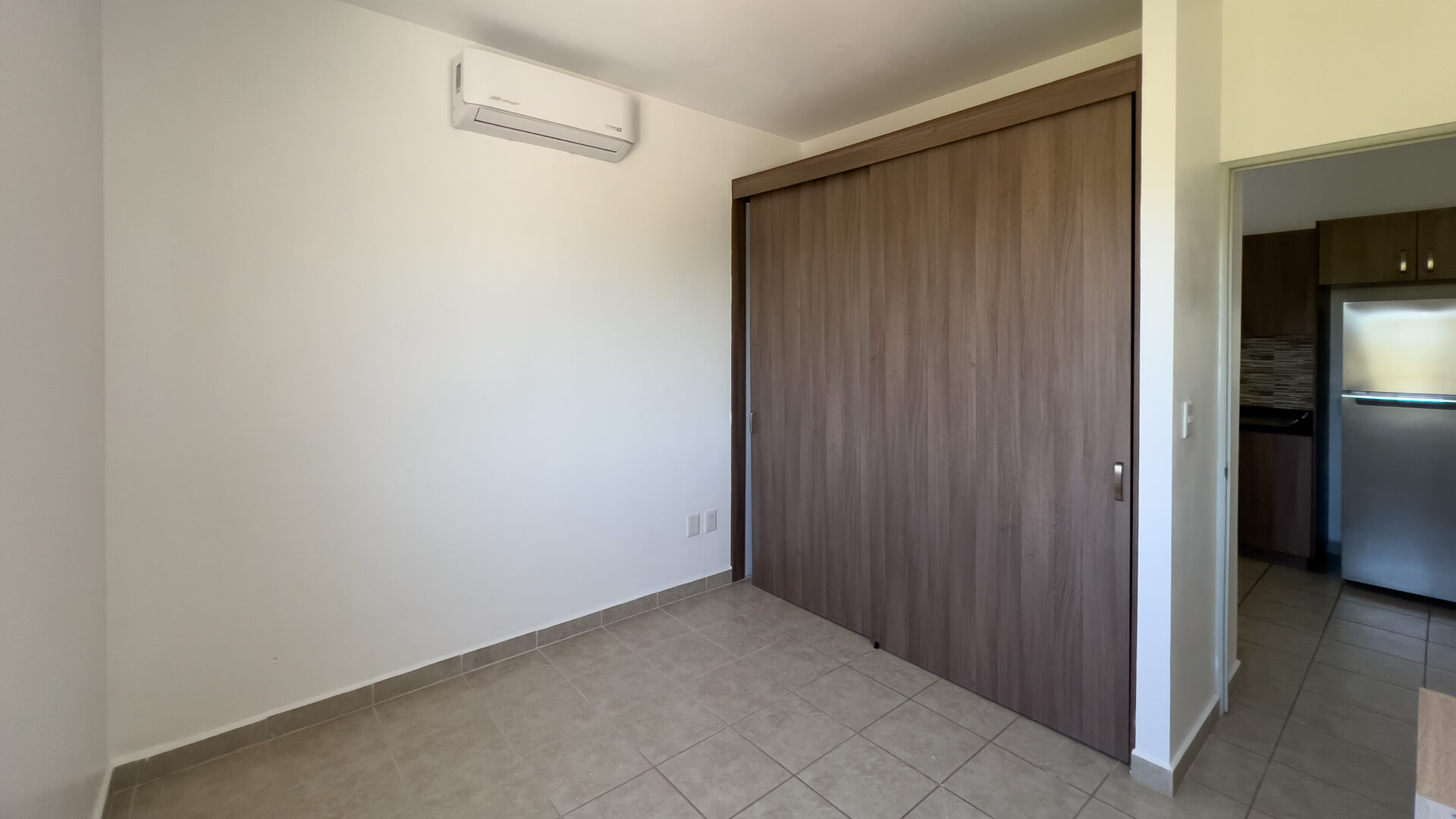 Departamento en Renta en Puerto Vallarta | Condominio Sauz