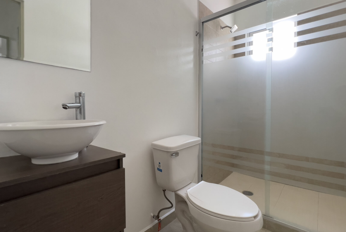 Departamento en Renta en Puerto Vallarta | Condominio Sauz