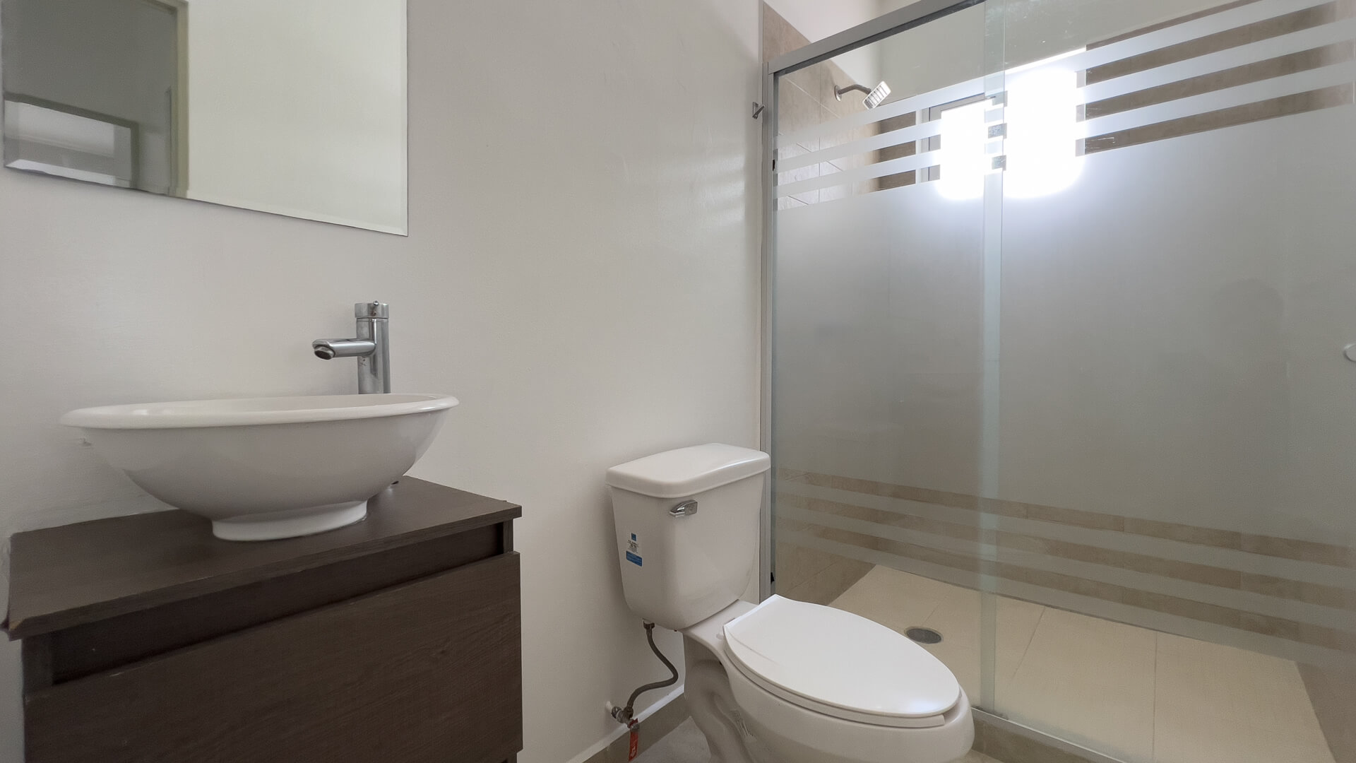Departamento en Renta en Puerto Vallarta | Condominio Sauz