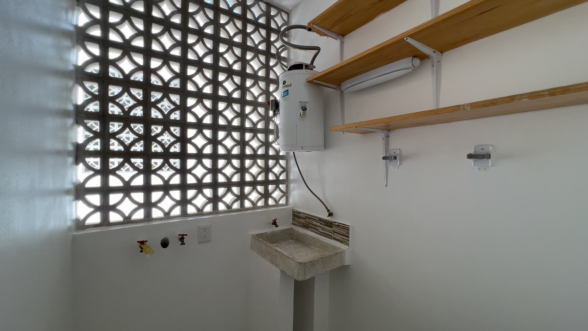Departamento en Renta en Puerto Vallarta | Condominio Sauz