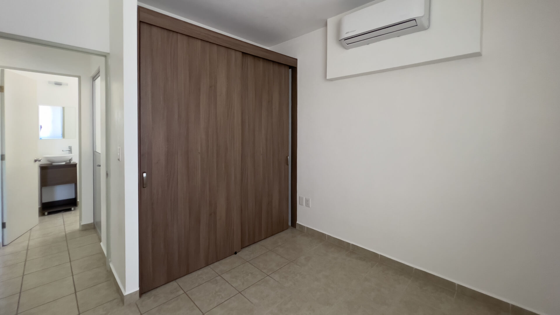 Departamento en Renta en Puerto Vallarta | Condominio Sauz