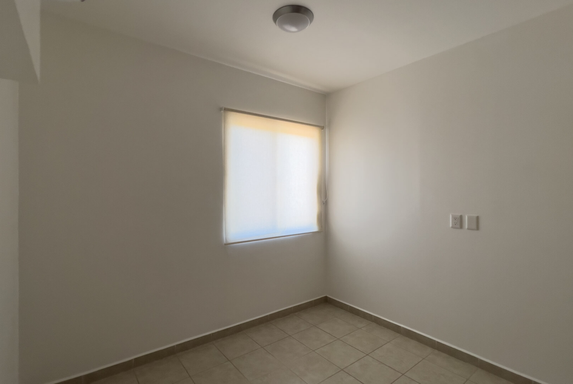 Departamento en Renta en Puerto Vallarta | Condominio Sauz