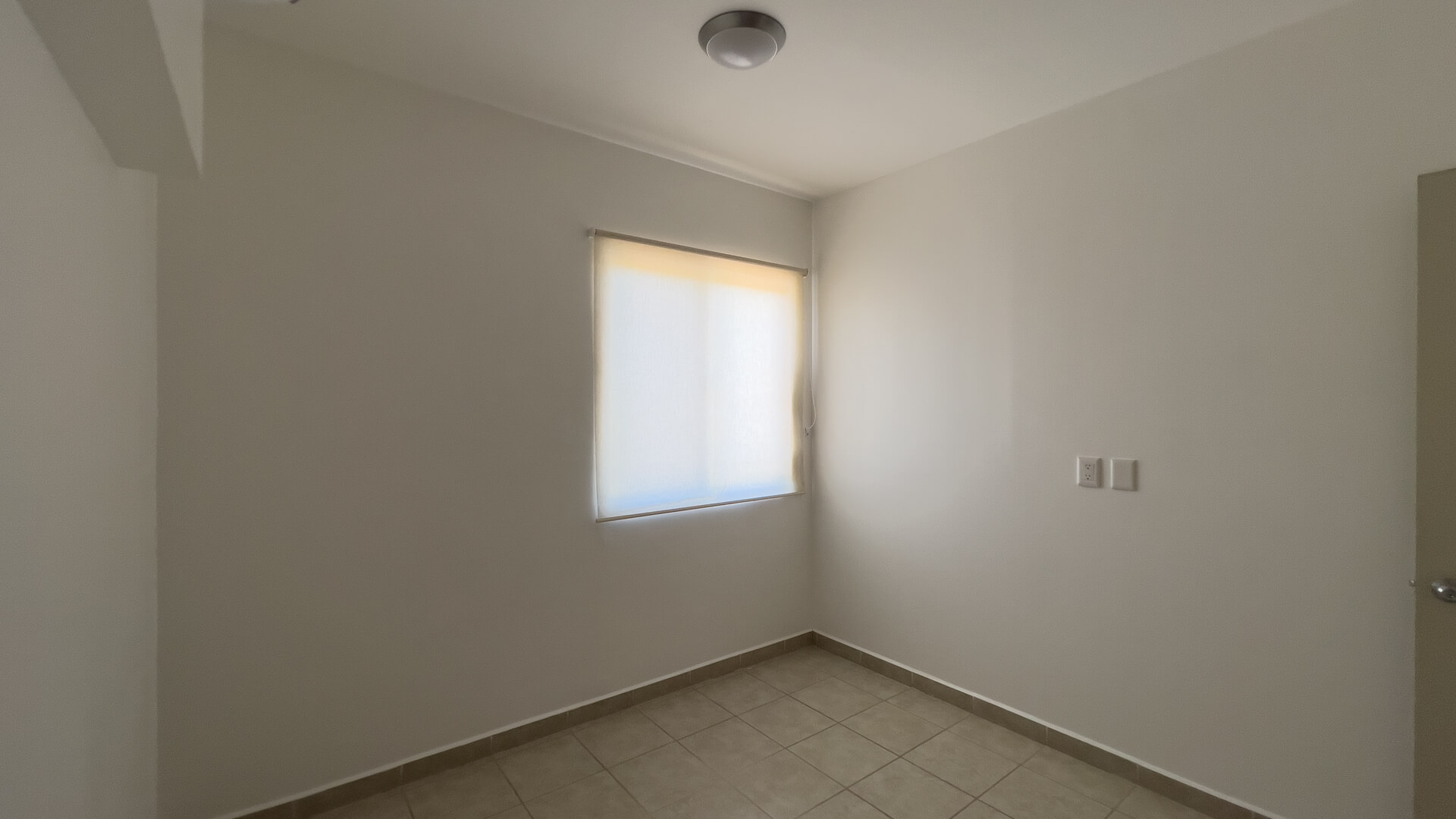 Departamento en Renta en Puerto Vallarta | Condominio Sauz