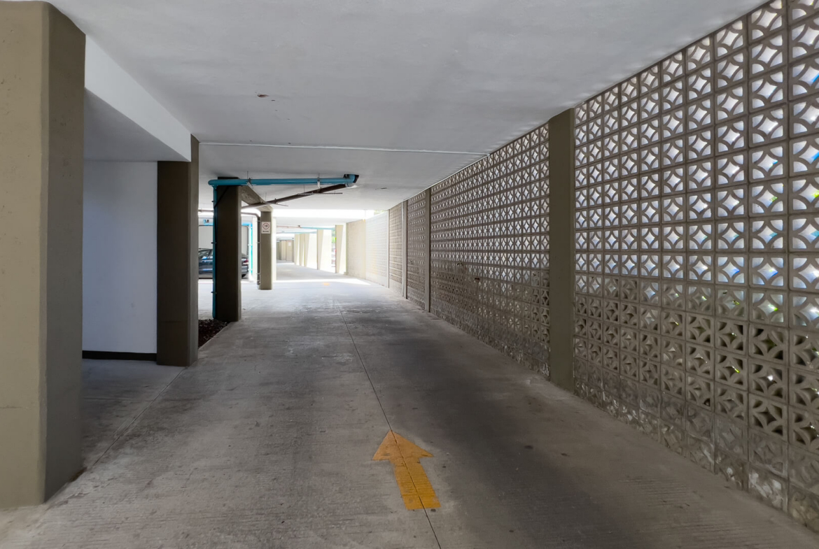 Departamento en Renta en Puerto Vallarta | Condominio Sauz