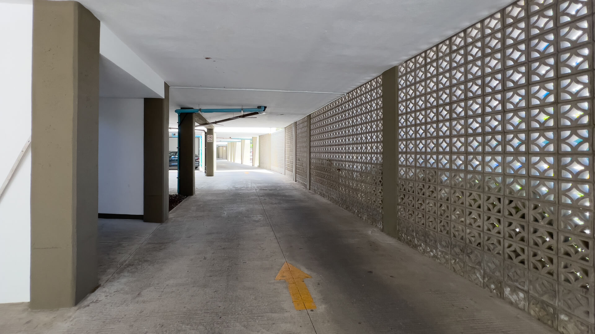 Departamento en Renta en Puerto Vallarta | Condominio Sauz