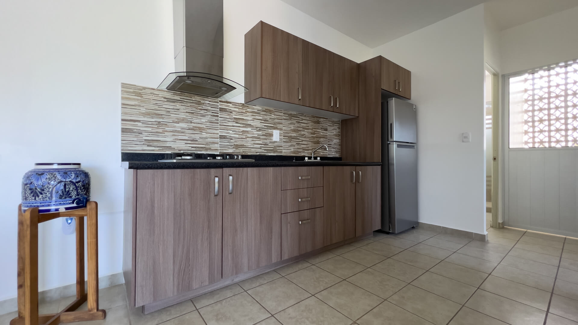 Departamento en Renta en Puerto Vallarta | Condominio Sauz