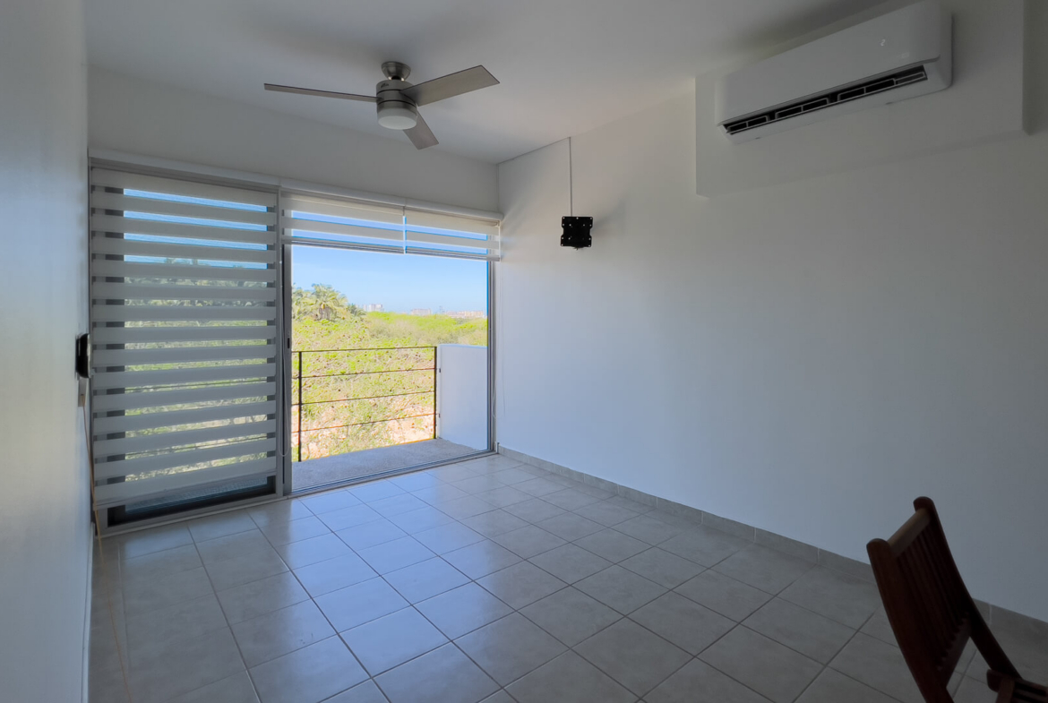 Departamento en Renta en Puerto Vallarta | Condominio Sauz