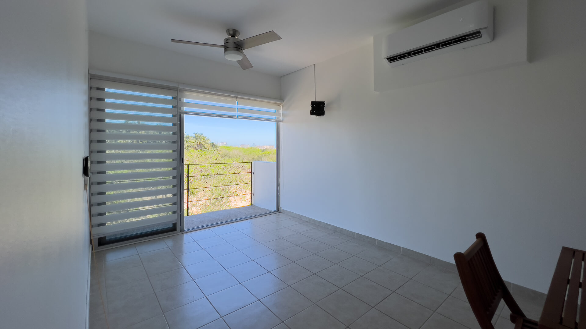 Departamento en Renta en Puerto Vallarta | Condominio Sauz