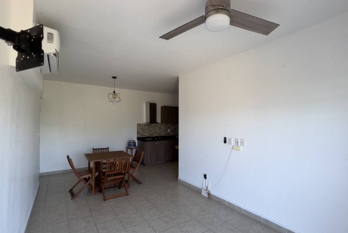 Departamento en Renta en Puerto Vallarta | Condominio Sauz
