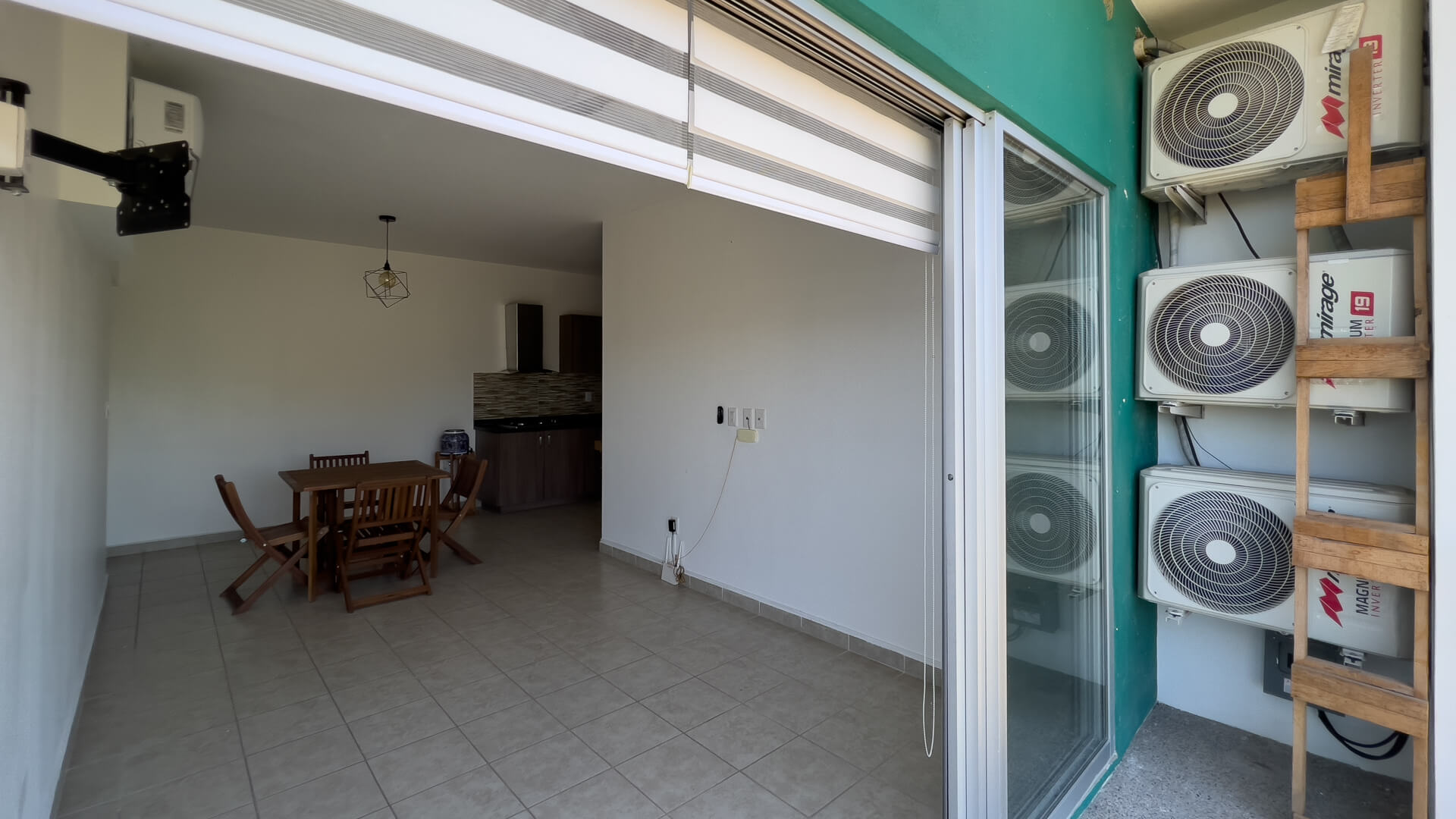 Departamento en Renta en Puerto Vallarta | Condominio Sauz